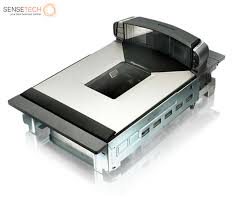 Escáner Datalogic Magellan 9800i de código 1D/2D